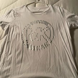 Michael kors tee shirt